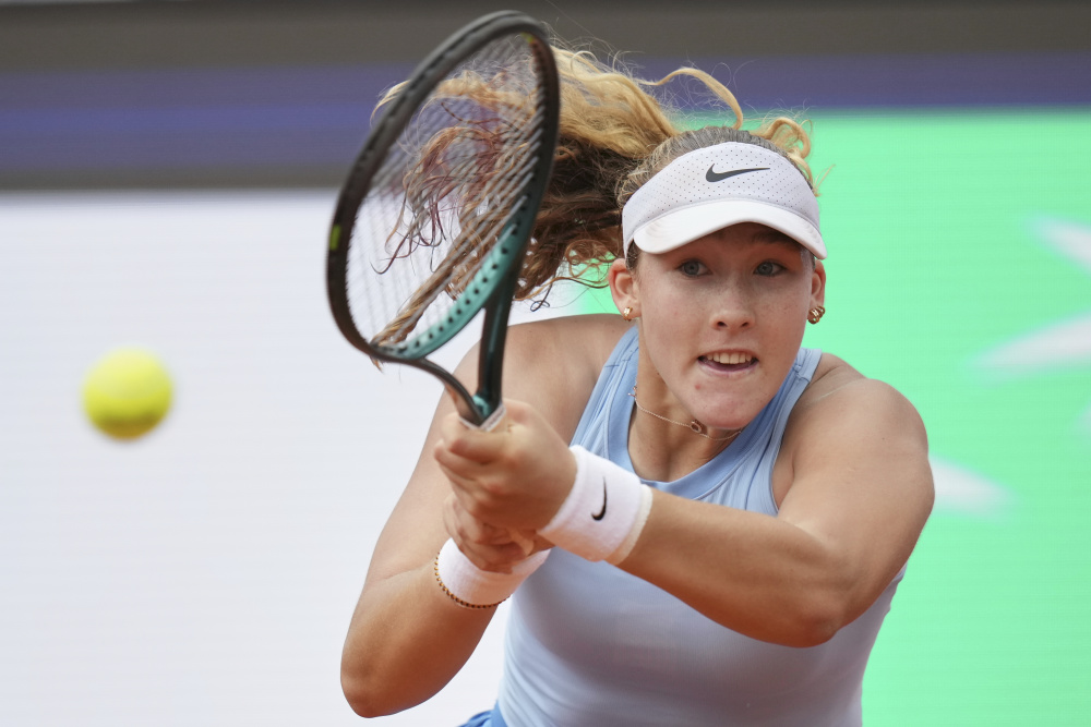 犹豫瞬间 犹豫瞬间