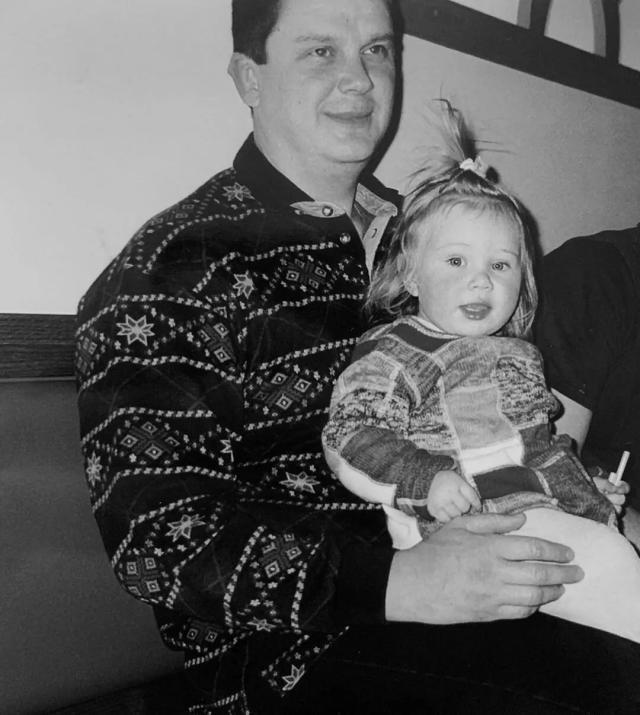 今天刚下班 今天刚下班