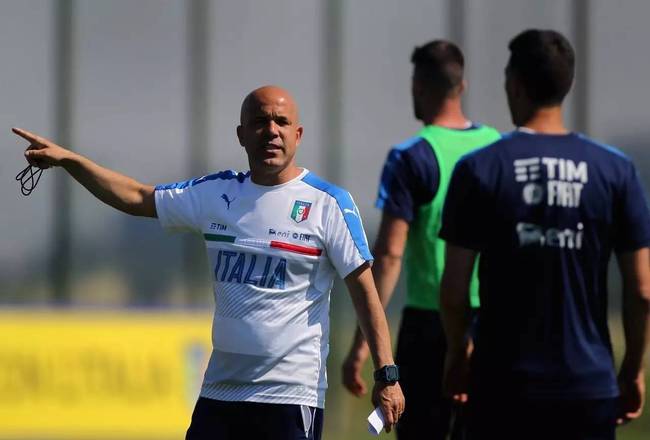 社交润滑剂 社交润滑剂