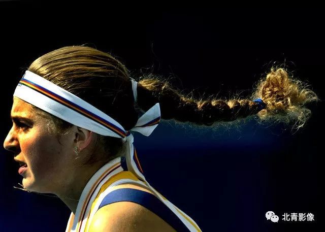 后期能力不 后期能力不