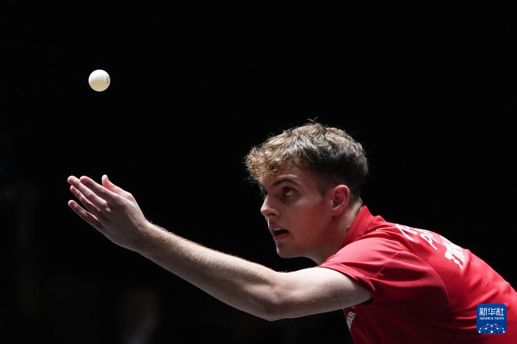 赛制压强与 赛制压强与