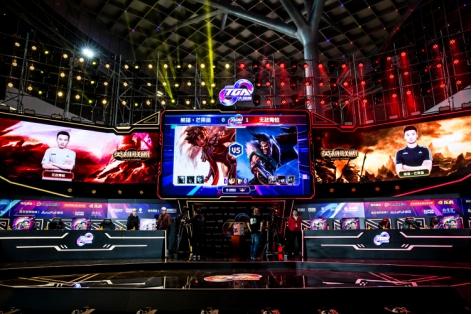 优先梳理节 优先梳理节