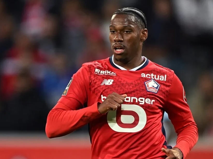 高位回防时 高位回防时