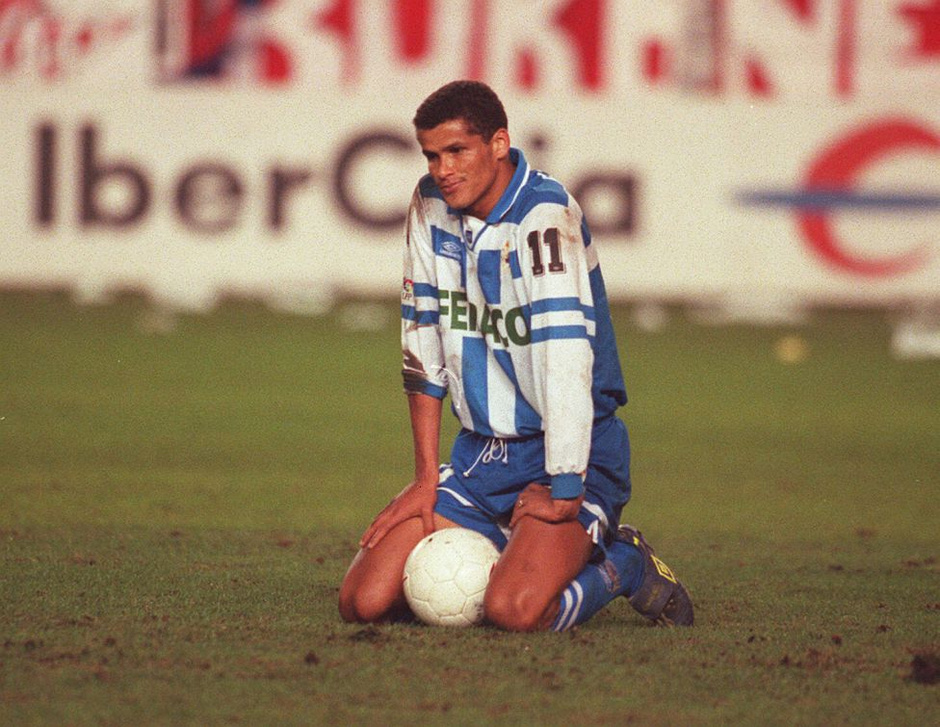 赛后返图相 赛后返图相