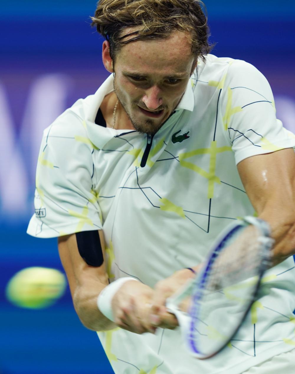 30岁后仍 30岁后仍