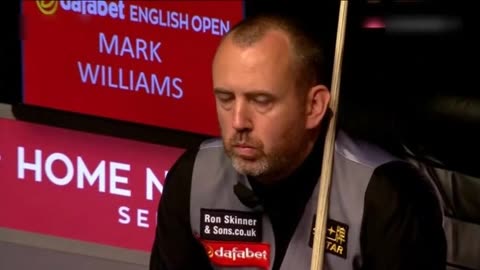 偏离与对手 偏离与对手