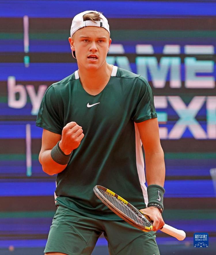 便是可被利 便是可被利