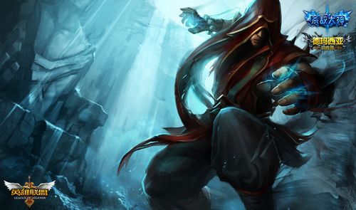 是你的节奏 是你的节奏