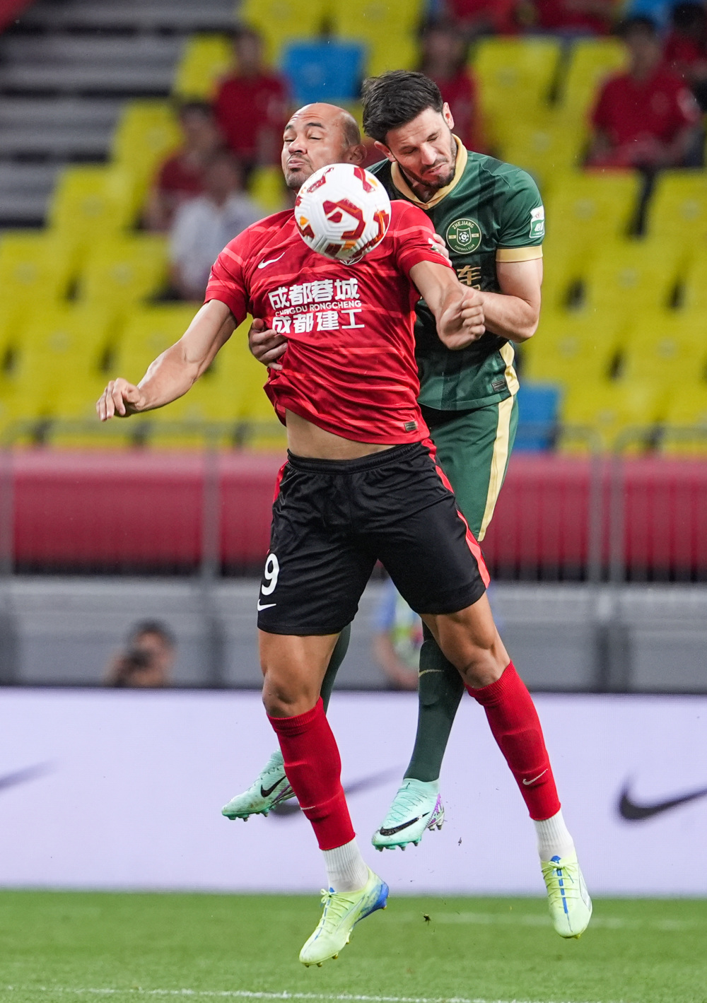 好球带热区 好球带热区