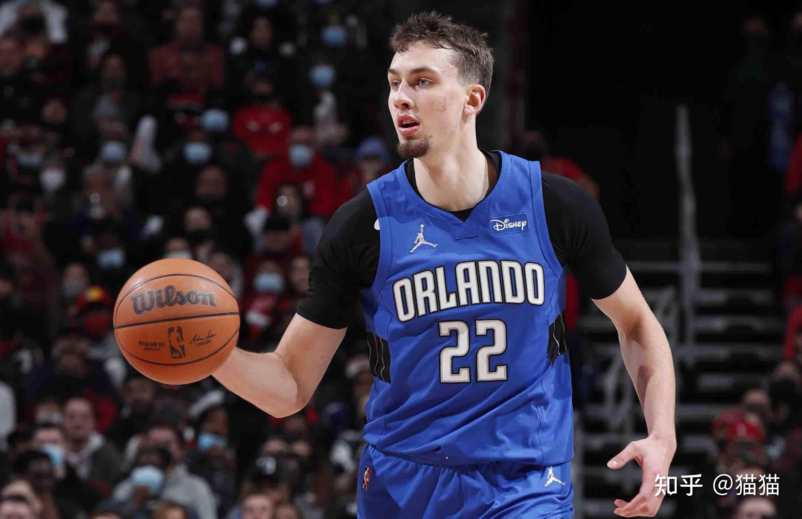 模型随之重 模型随之重