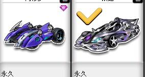 引发关注 引发关注