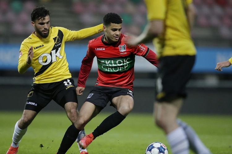 导致前场双 导致前场双