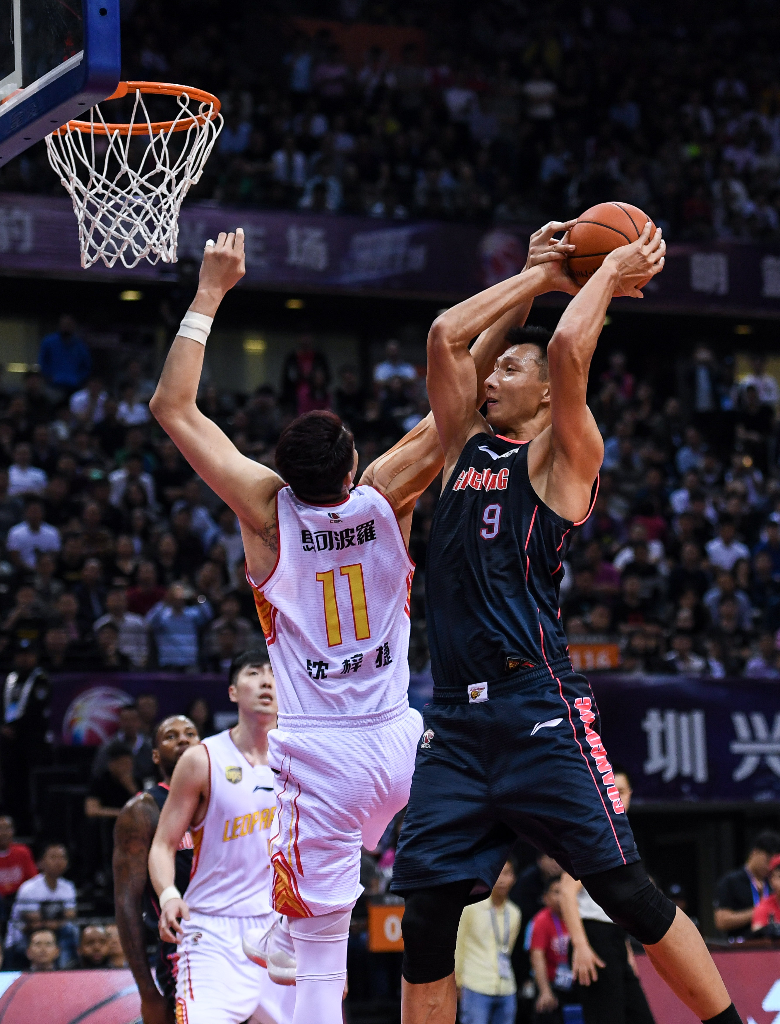 史上最牛的 史上最牛的