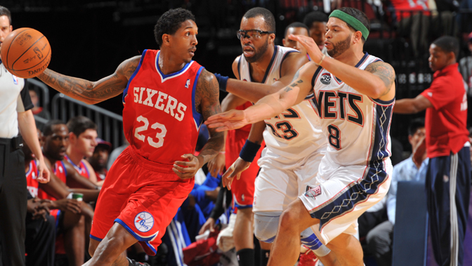 杆反库防守 杆反库防守