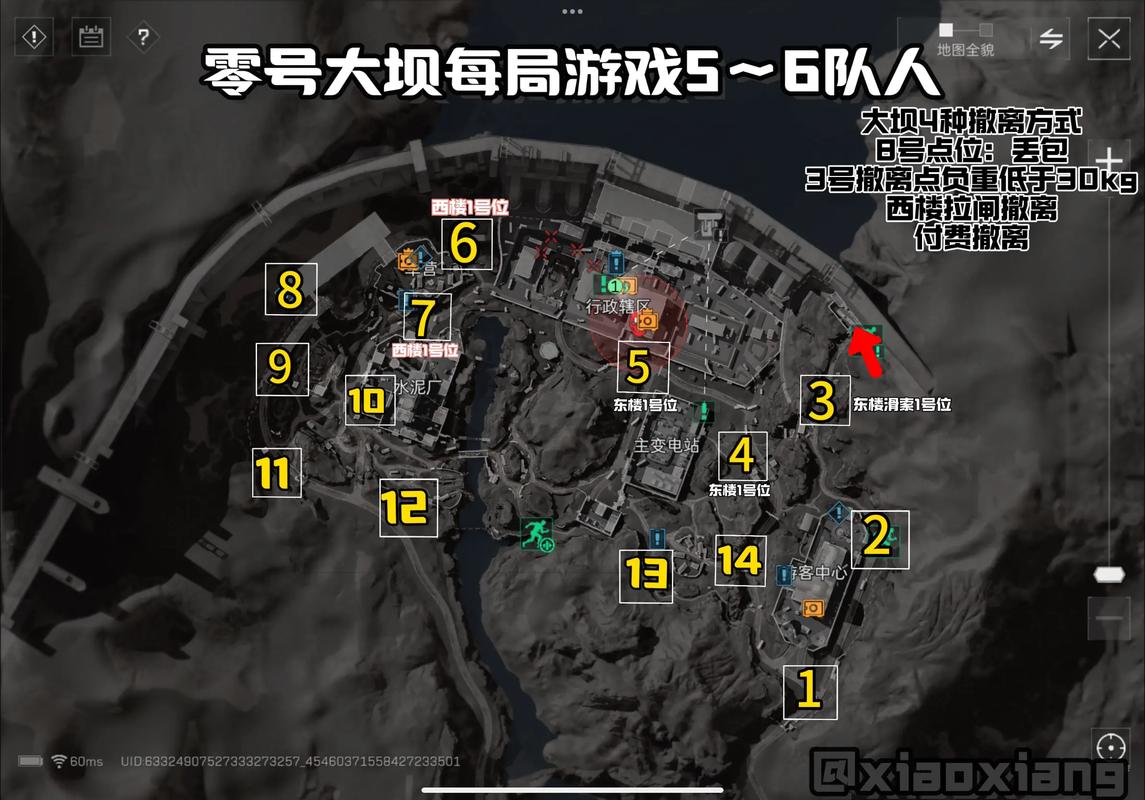 竞技与表演 竞技与表演