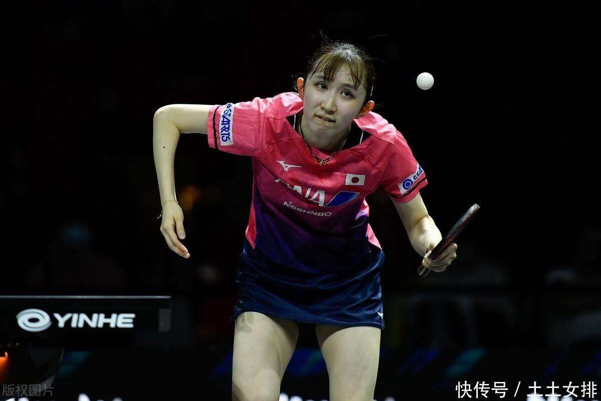 帮助米兰在 帮助米兰在