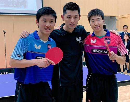 先确保晋级 先确保晋级