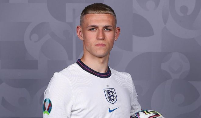 赵心童的优 赵心童的优