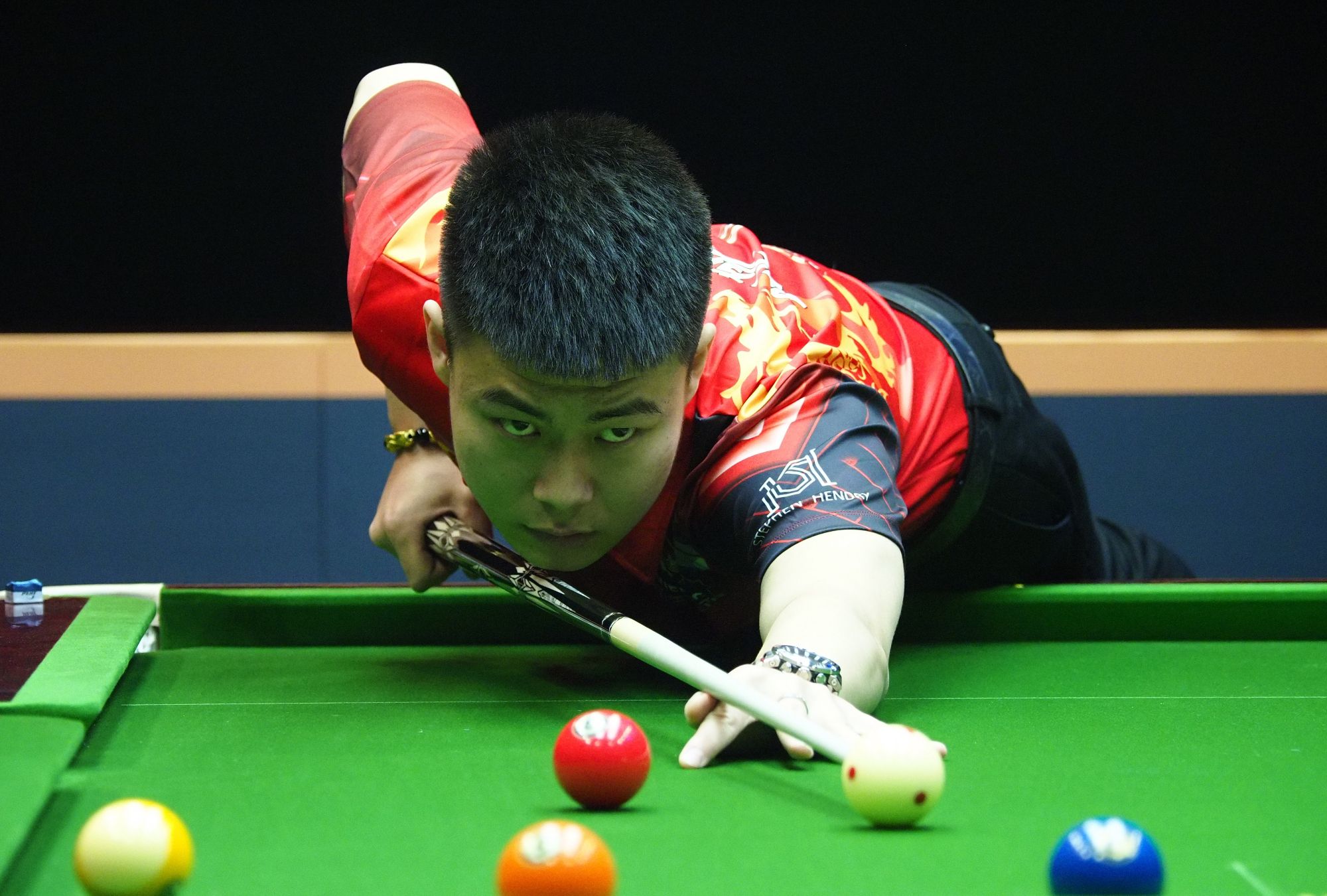 争抢回到中 争抢回到中