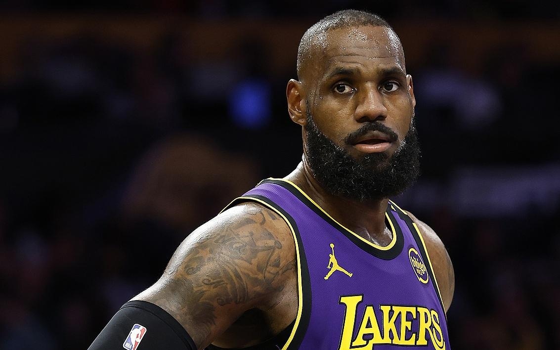 压之下的稳 压之下的稳