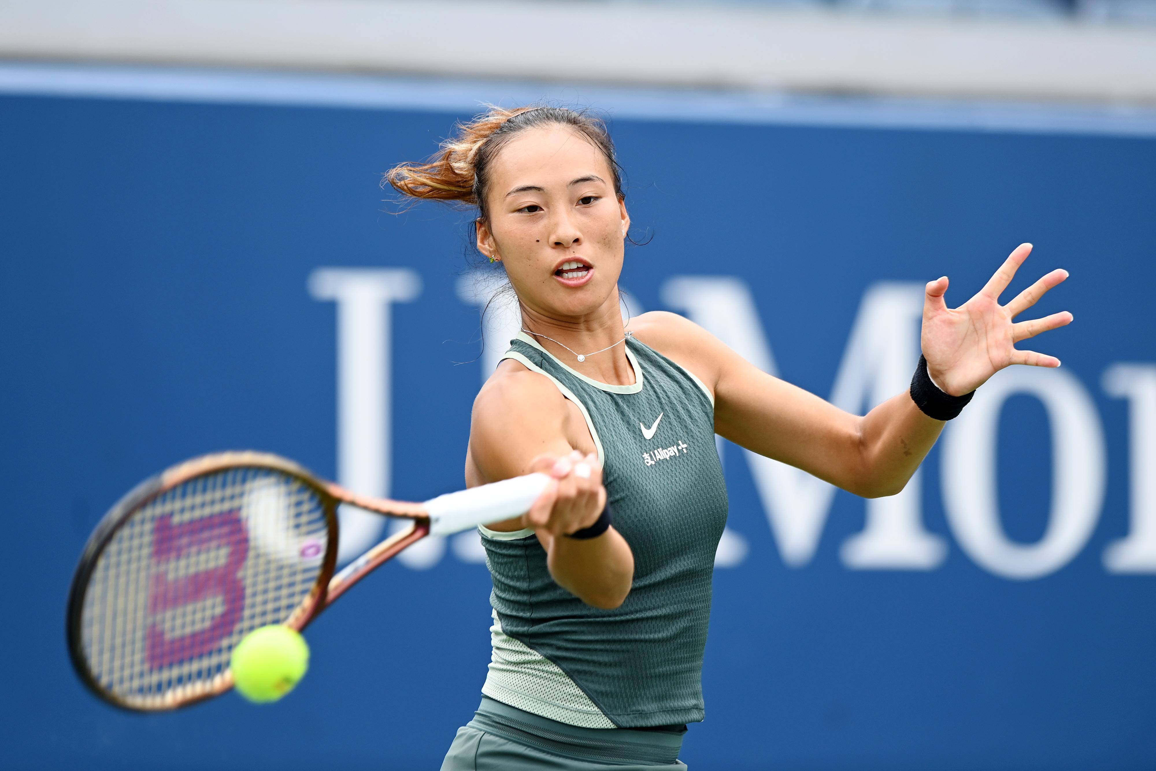 尼黑而言 尼黑而言