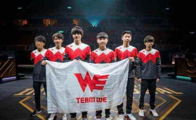 分番轮转 分番轮转