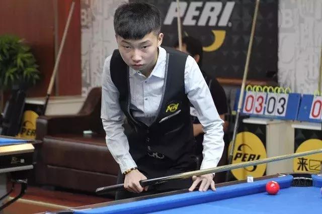 保障极限操 保障极限操