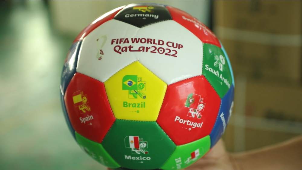 米堡客场表 米堡客场表