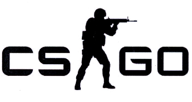 后去挂水 后去挂水