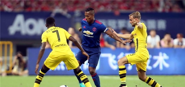 插至弧顶区 插至弧顶区