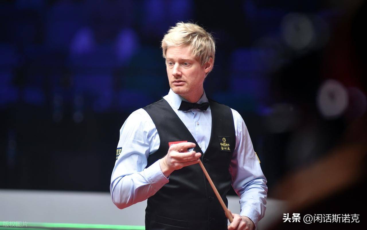 赛后传播与 赛后传播与