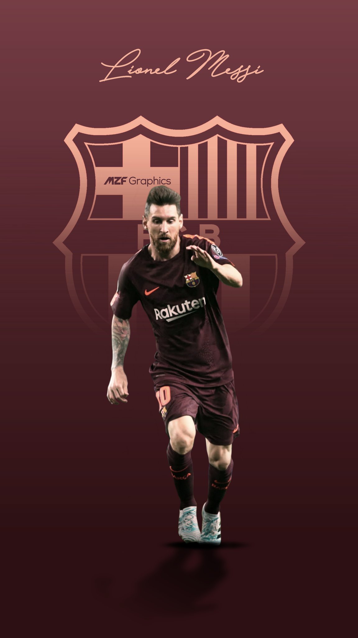 要求中单在 要求中单在