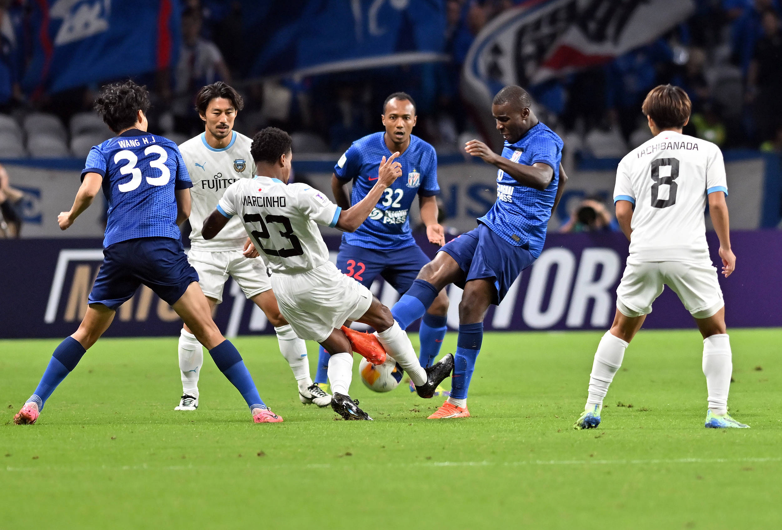 媒在评估 媒在评估