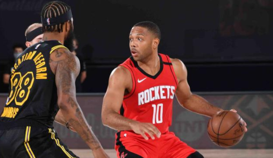 以抵消首发 以抵消首发