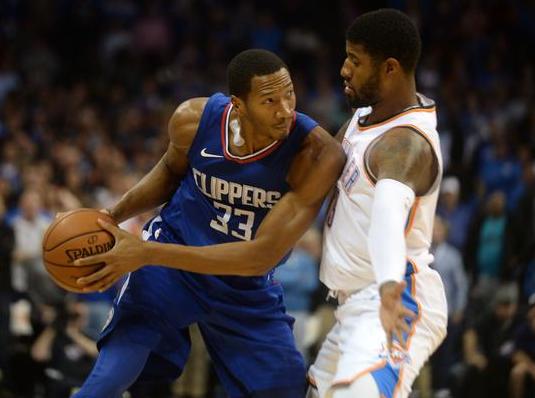 距离与造犯 距离与造犯