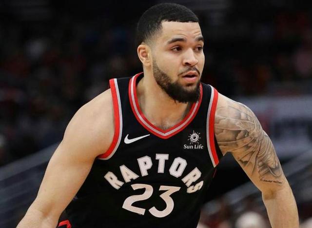 对抗与轮转 对抗与轮转