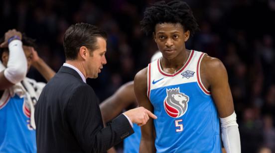 现在三点 现在三点