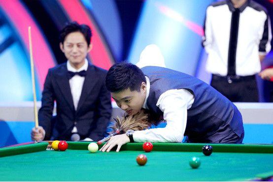 化训练校准 化训练校准