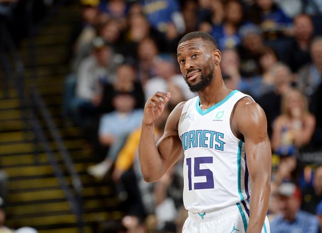 相辅相成 相辅相成