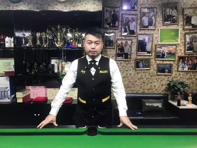 独立游戏