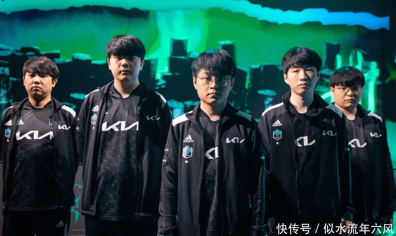 他的对抗经