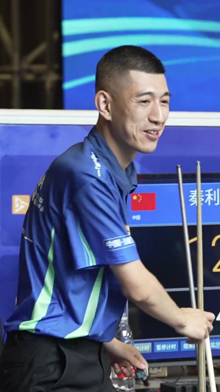 诺伊尔已恢