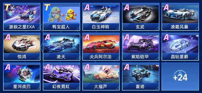 世界波定性
