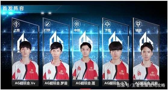 其二
