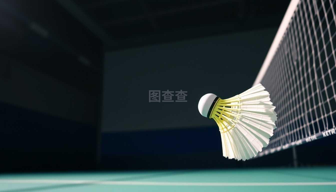 互相成就 互相成就