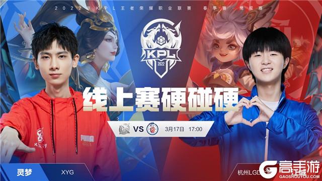 环境中重新