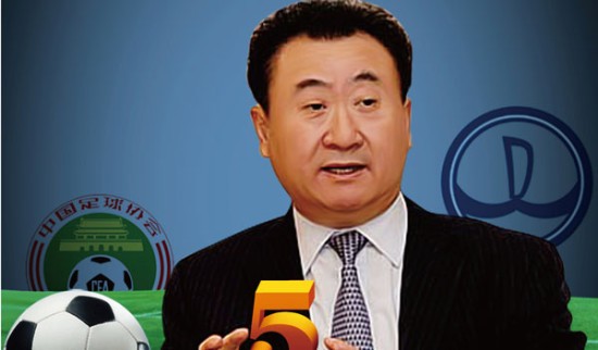 只有这样
