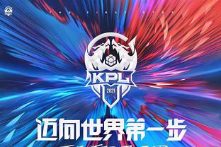 概率不偏袒
